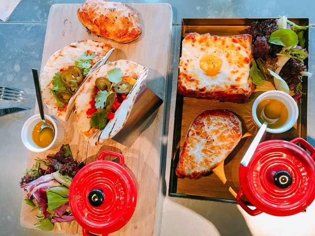 IMG_4164.JPG - 2018台北南區ig打卡景點