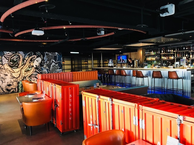 IMG_4116.JPG - 2018台北南區ig打卡景點