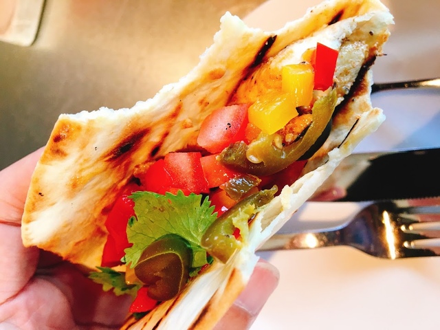 IMG_4175.JPG - 2018台北南區ig打卡景點