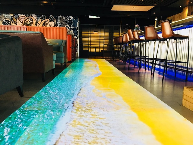 IMG_4105.JPG - 2018台北南區ig打卡景點