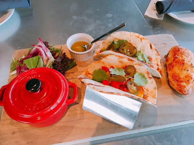 IMG_4141.JPG - 2018台北南區ig打卡景點