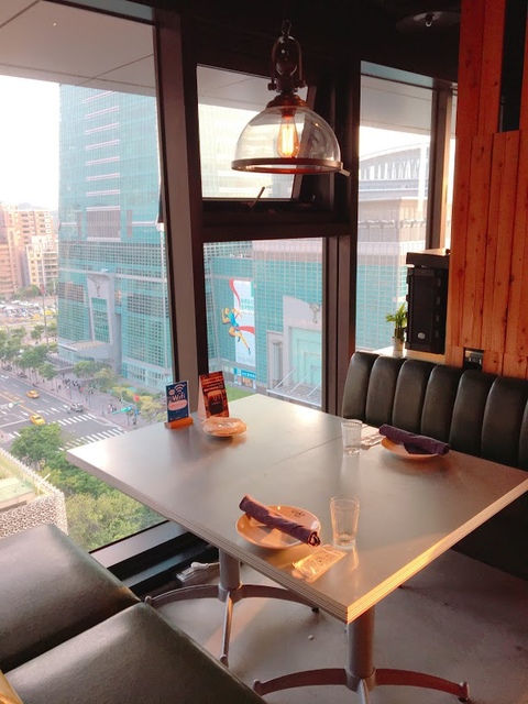 IMG_4201.JPG - 2018台北南區ig打卡景點