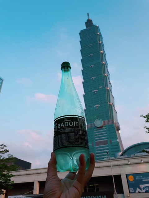 2018-05-27-18-01-05.jpg - 2018台北南區ig打卡景點