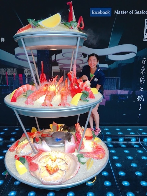 IMG_4056.JPG - 2018台北南區ig打卡景點