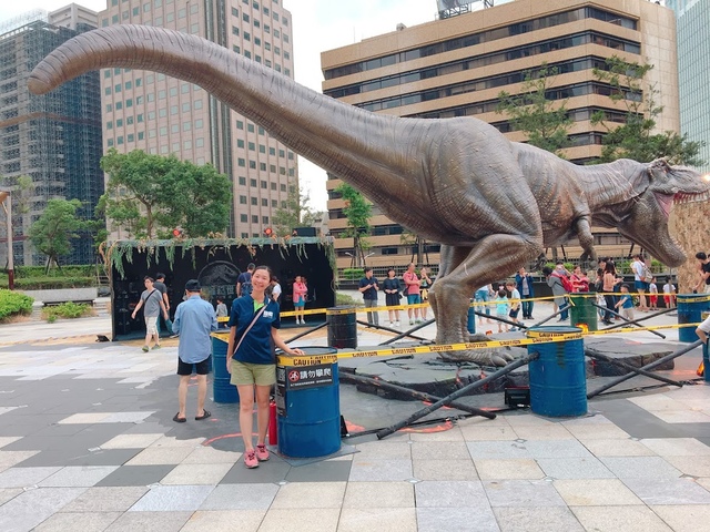 IMG_4039.JPG - 2018台北南區ig打卡景點