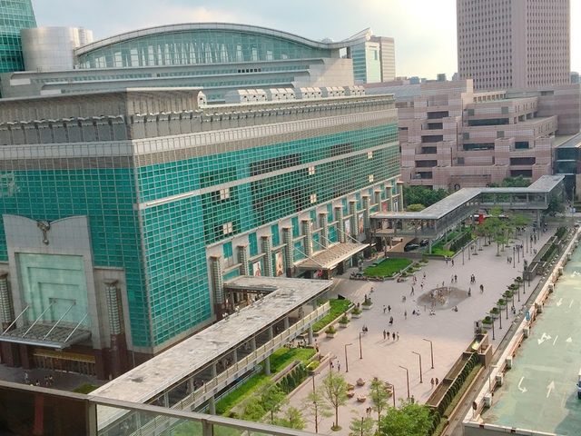 IMG_4121.JPG - 2018台北南區ig打卡景點