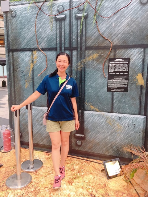 IMG_4037.JPG - 2018台北南區ig打卡景點