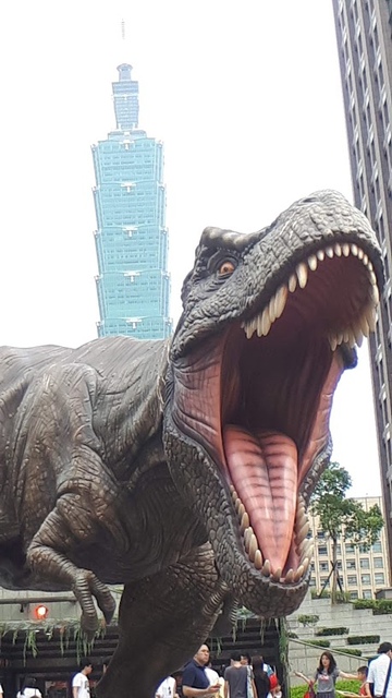 20180527_153009.jpg - 2018台北南區ig打卡景點