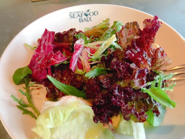 IMG_4194.JPG - 2018台北南區ig打卡景點