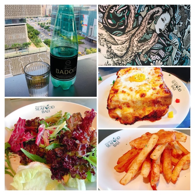 IMG_4178-COLLAGE.jpg - 2018台北南區ig打卡景點