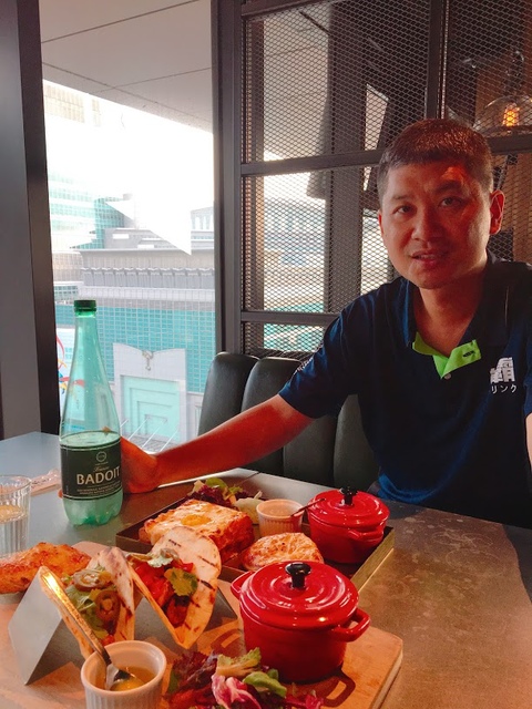 IMG_4172.JPG - 2018台北南區ig打卡景點