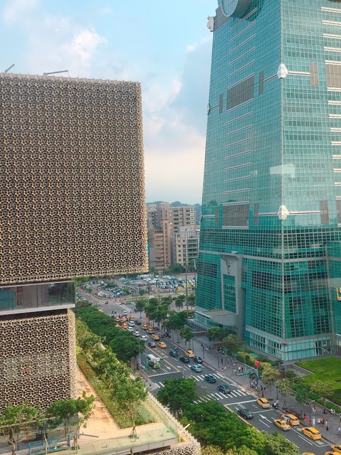 IMG_4132.JPG - 2018台北南區ig打卡景點