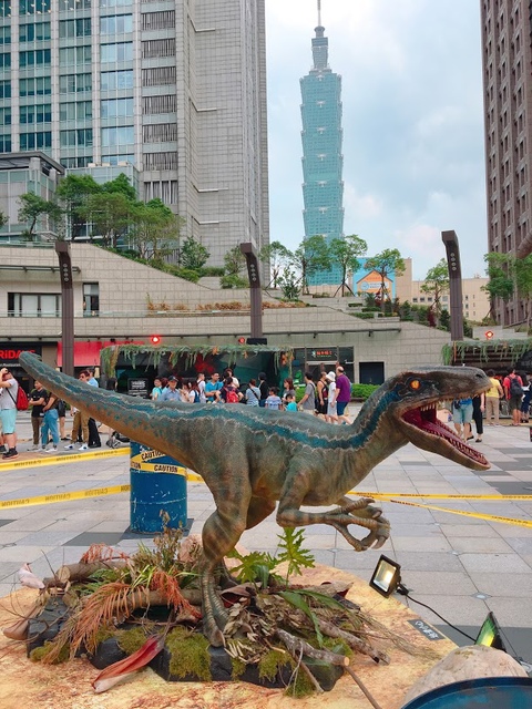 IMG_4034.JPG - 2018台北南區ig打卡景點