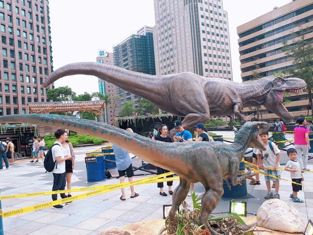 2018-05-27-15-35-04.jpg - 2018台北南區ig打卡景點