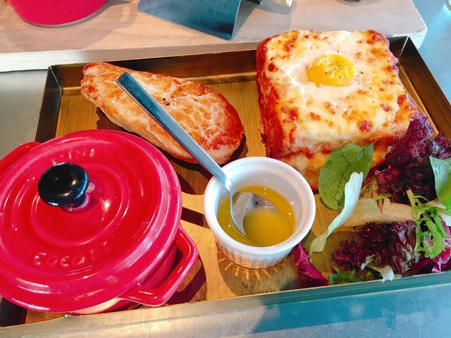 IMG_4151.JPG - 2018台北南區ig打卡景點