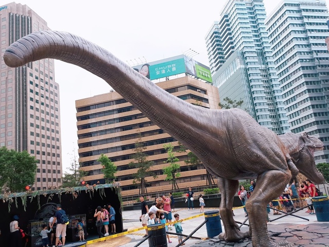 2018-05-27-15-36-51.jpg - 2018台北南區ig打卡景點