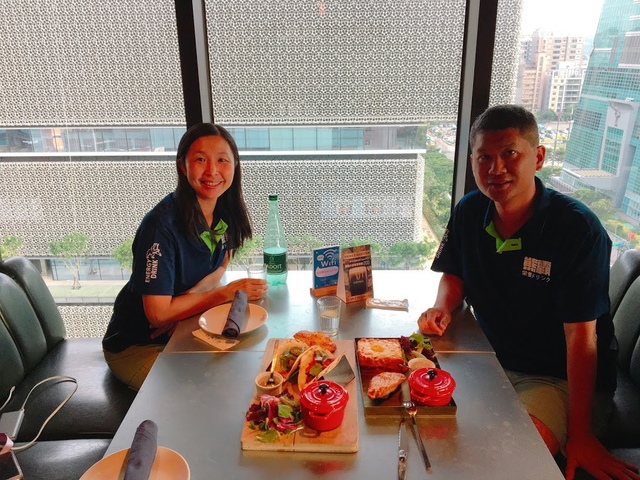 IMG_4149.JPG - 2018台北南區ig打卡景點