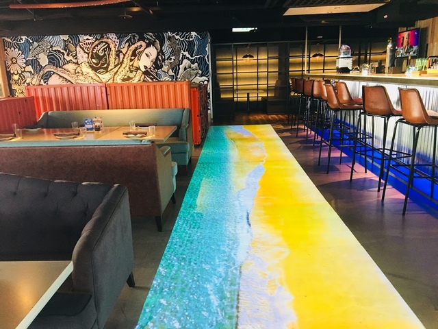 IMG_4102.JPG - 2018台北南區ig打卡景點