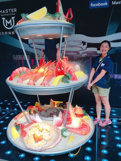 IMG_4068.JPG - 2018台北南區ig打卡景點