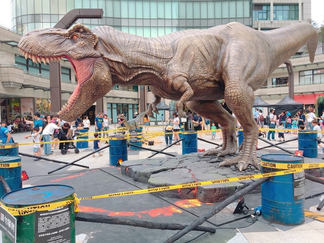 IMG_4044.JPG - 2018台北南區ig打卡景點