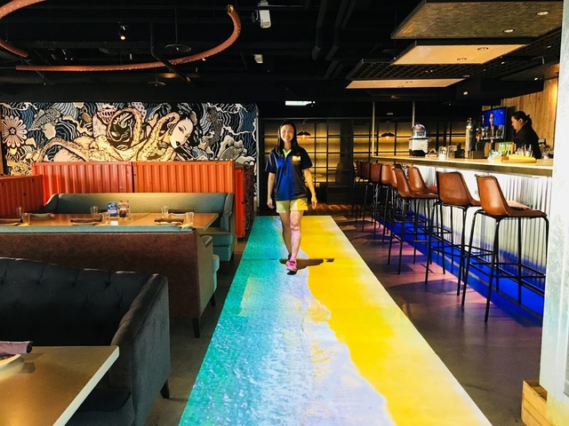 IMG_4109.JPG - 2018台北南區ig打卡景點