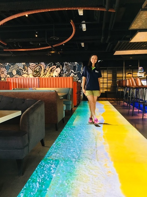 IMG_4110.JPG - 2018台北南區ig打卡景點