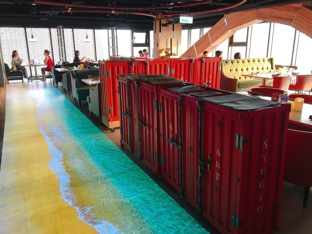 IMG_4197.JPG - 2018台北南區ig打卡景點