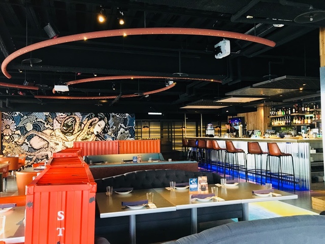 IMG_4117.JPG - 2018台北南區ig打卡景點