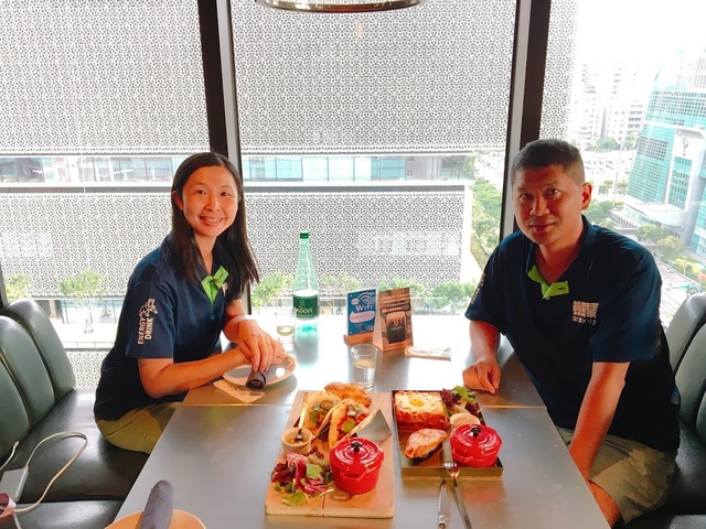 IMG_4150.JPG - 2018台北南區ig打卡景點