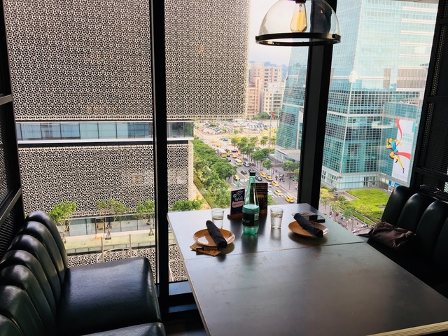 IMG_4114.JPG - 2018台北南區ig打卡景點