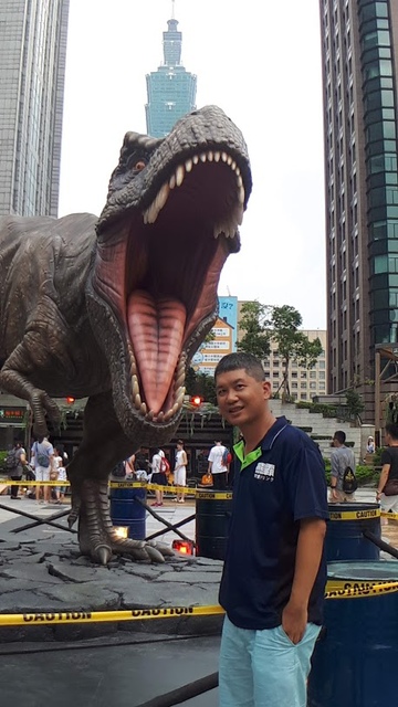 20180527_153141.jpg - 2018台北南區ig打卡景點