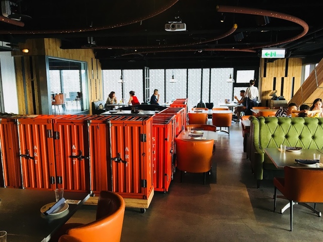 IMG_4119.JPG - 2018台北南區ig打卡景點