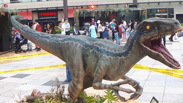 20180527_153436.jpg - 2018台北南區ig打卡景點