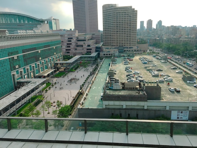 IMG_4120.JPG - 2018台北南區ig打卡景點