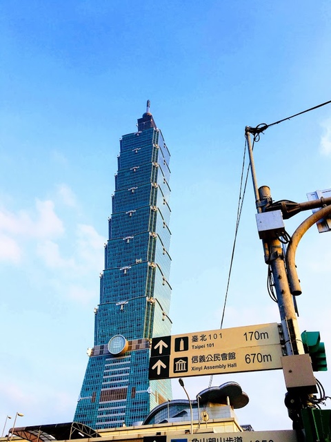 IMG_4202-EFFECTS.jpg - 2018台北南區ig打卡景點