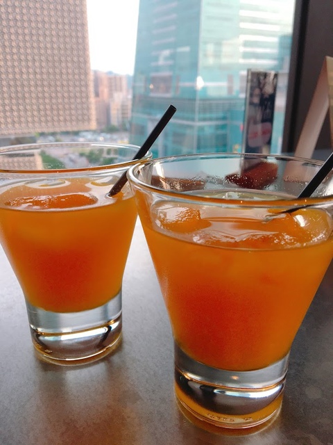 IMG_4199.JPG - 2018台北南區ig打卡景點