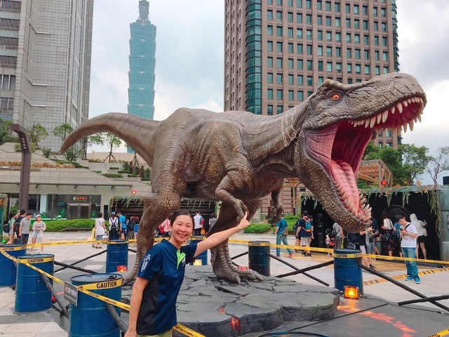 IMG_4002.JPG - 2018台北南區ig打卡景點