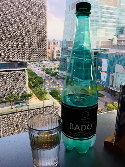 IMG_4134.JPG - 2018台北南區ig打卡景點