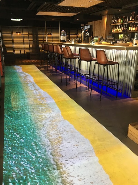 IMG_4091.JPG - 2018台北南區ig打卡景點