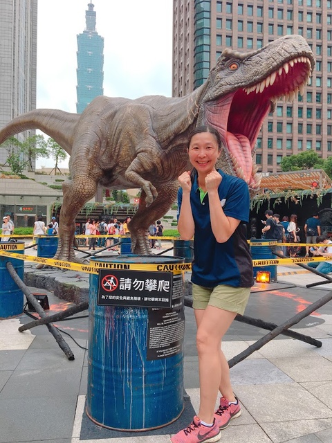 IMG_3996.JPG - 2018台北南區ig打卡景點