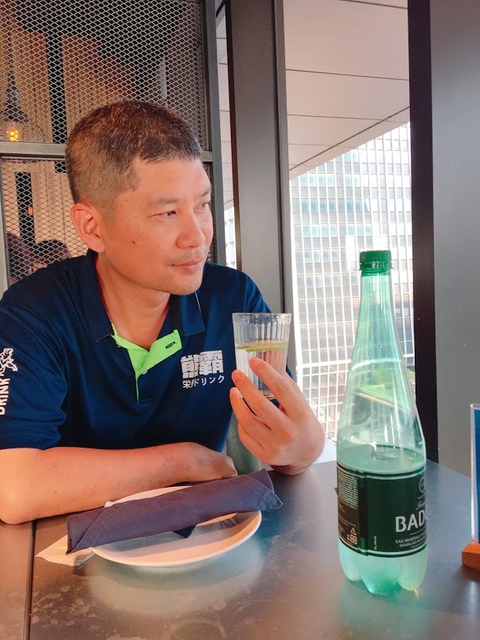 IMG_4131.JPG - 2018台北南區ig打卡景點