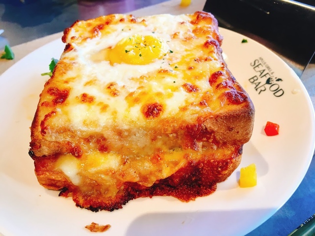 IMG_4185.JPG - 2018台北南區ig打卡景點