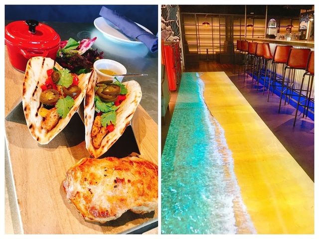 IMG_4143-COLLAGE.jpg - 2018台北南區ig打卡景點