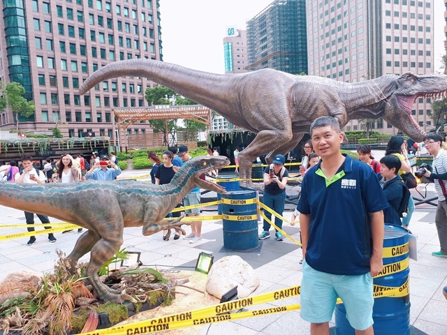 2018-05-27-15-34-54.jpg - 2018台北南區ig打卡景點