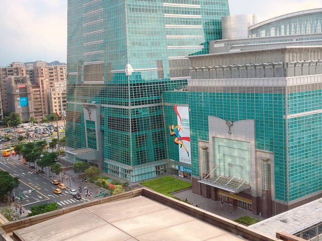 IMG_4127.JPG - 2018台北南區ig打卡景點