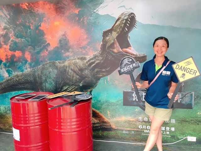 IMG_4046.JPG - 2018台北南區ig打卡景點