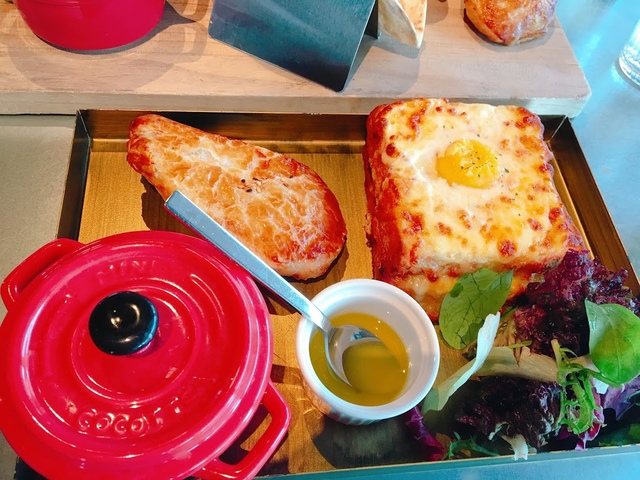 IMG_4165.JPG - 2018台北南區ig打卡景點