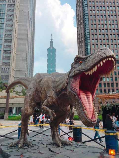 IMG_4026.JPG - 2018台北南區ig打卡景點