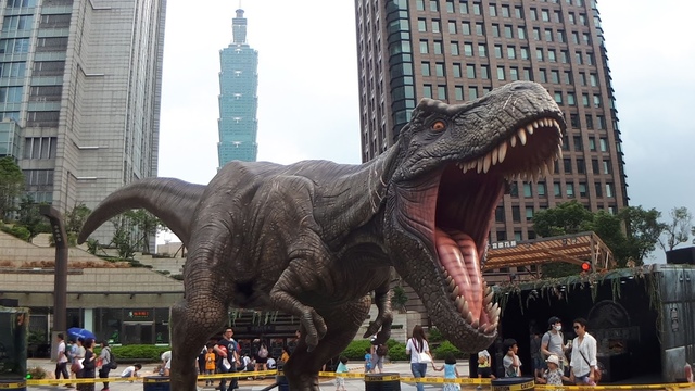 20180527_153252.jpg - 2018台北南區ig打卡景點