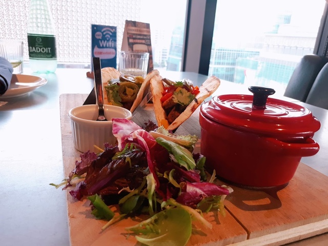 2018-05-27-16-56-17.jpg - 2018台北南區ig打卡景點